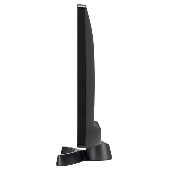 MONITOR TV LG - 24TQ510S-PZ 037.T.24TQ510S
