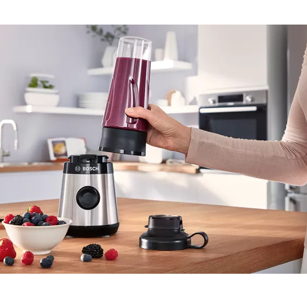 LIQUIDIFICADORA BOSCH - MMB2111M - 062.L.MMB2111M