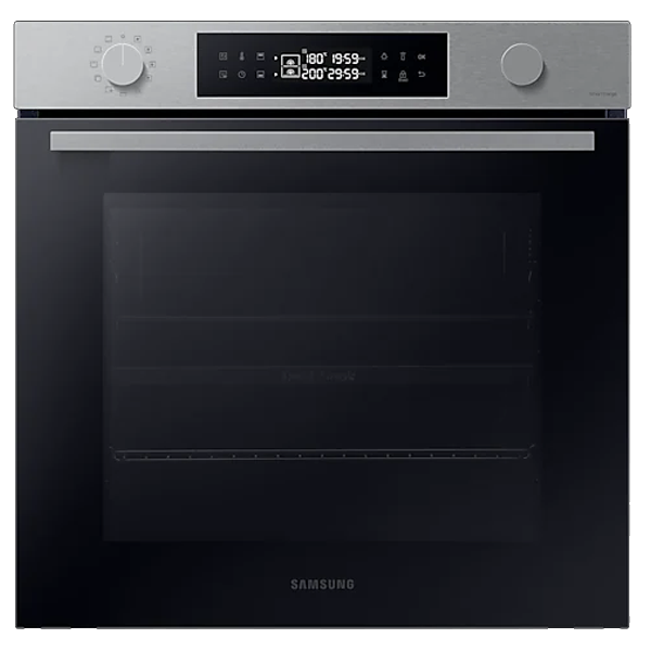 FORNO SAMSUNG - NV7B4450VAS/U3 077.F.NV7B4450S