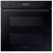 Forno Samsung - NV7B4550VAK/U3
