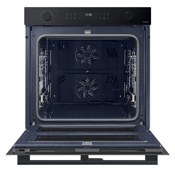 FORNO SAMSUNG - NV7B4550VAK/U3 077.F.NV7B4550K