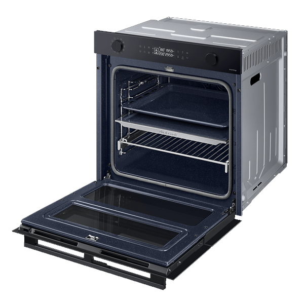 FORNO SAMSUNG - NV7B4550VAK/U3 077.F.NV7B4550K
