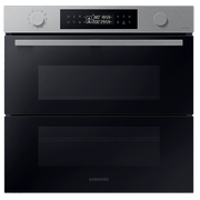Forno Samsung - NV7B4550VAS/U3