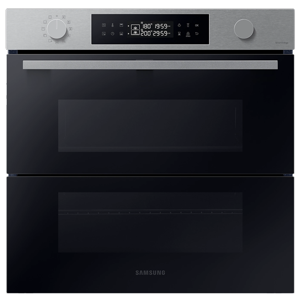 FORNO SAMSUNG - NV7B4550VAS/U3 077.F.NV7B4550S