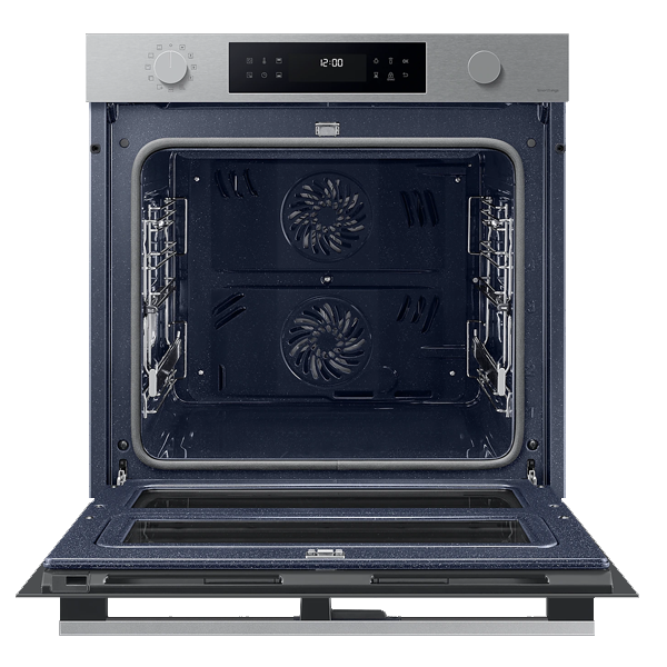 FORNO SAMSUNG - NV7B4550VAS/U3 077.F.NV7B4550S