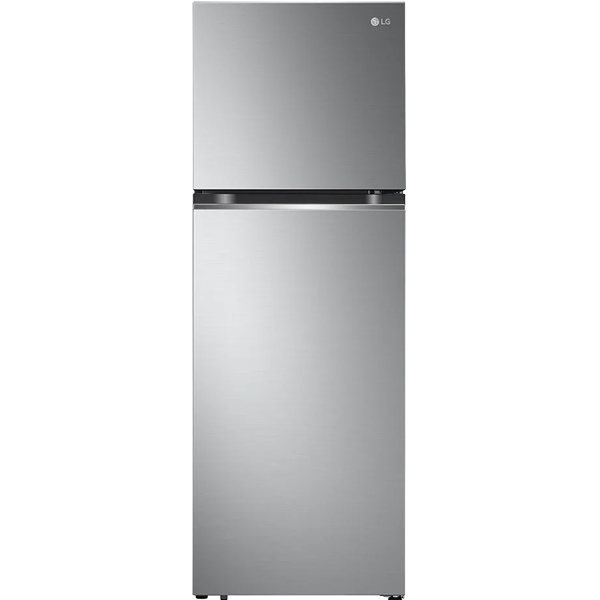 FRIGORIFICO LG - GTBV 38 PZGKD 038.F.GTBV38PZG