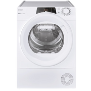 Secador de Roupa Candy - ROE H9A2TE-S