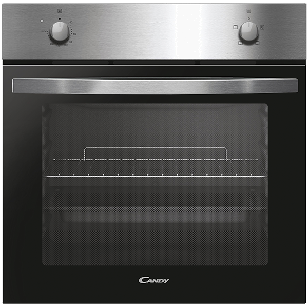 FORNO CANDY - FIDCP X200 011.F.FIDCPX200