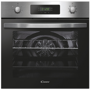 Forno Candy - FIDC X605