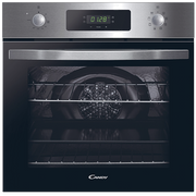 Forno Candy - FIDC X605L