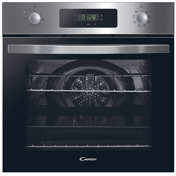 FORNO CANDY - FIDC X605L 011.F.FIDCX605L