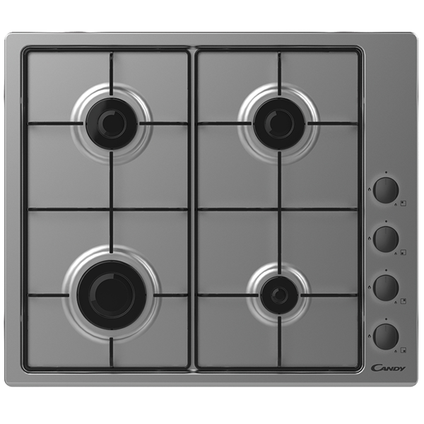 PLACA CANDY - CHW 6LBX/4U2 011.P.CHW6LBX4U