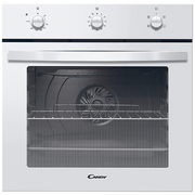 Forno Candy - FIDCB502
