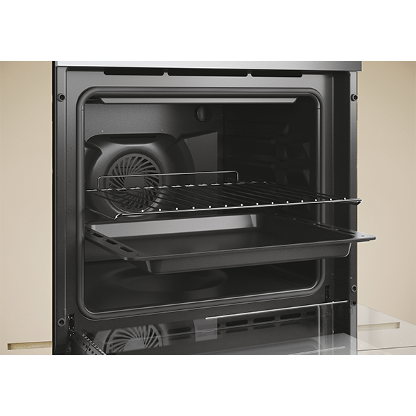 FORNO CANDY - FIDCB502 011.F.FIDCB502
