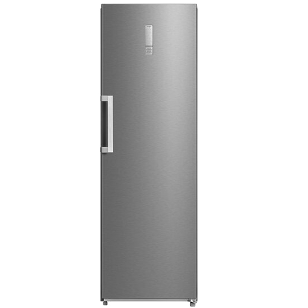 Arca Vertical Teka - RSF 75640 SS