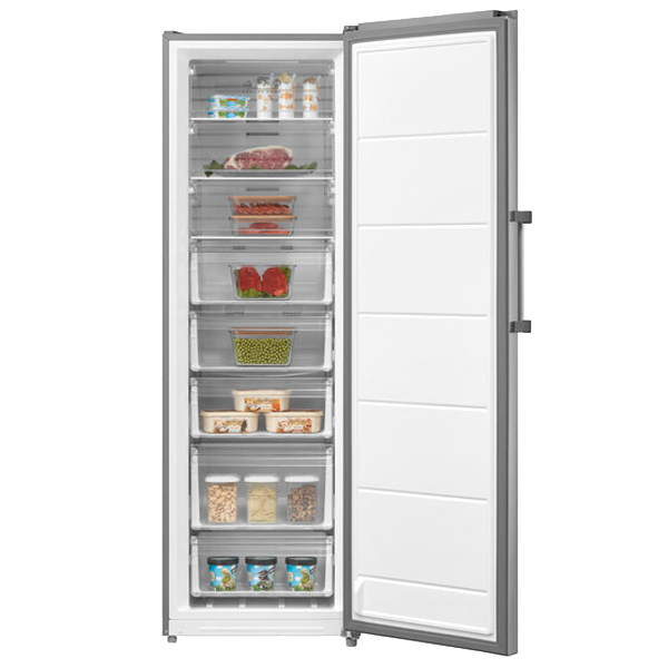 Arca Vertical Teka - RSF 75640 SS