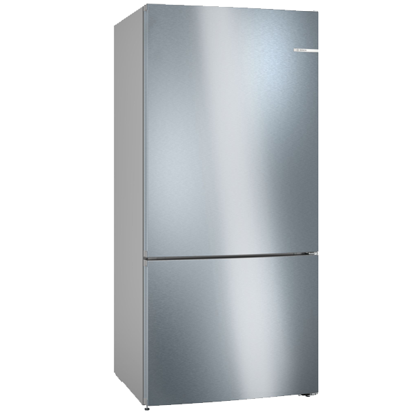COMBINADO BOSCH - KGN86VIEA - 060.C.KGN86VIEA