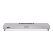 Exaustor Candy - CFT 910/4SX/1