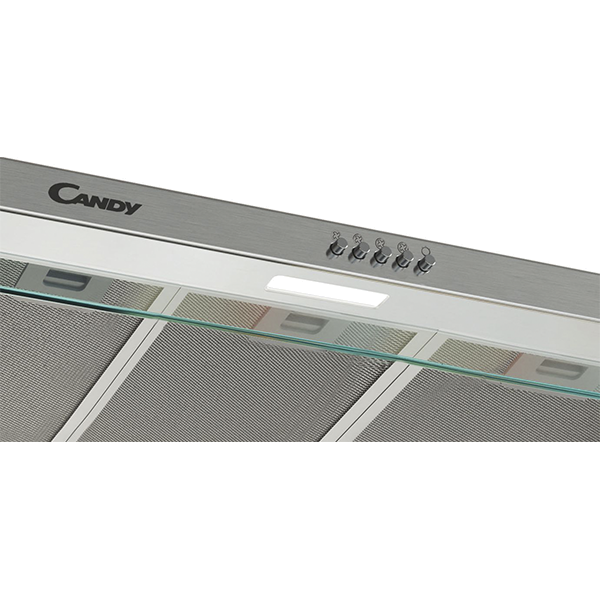 Exaustor Candy - CFT 910/4SX/1