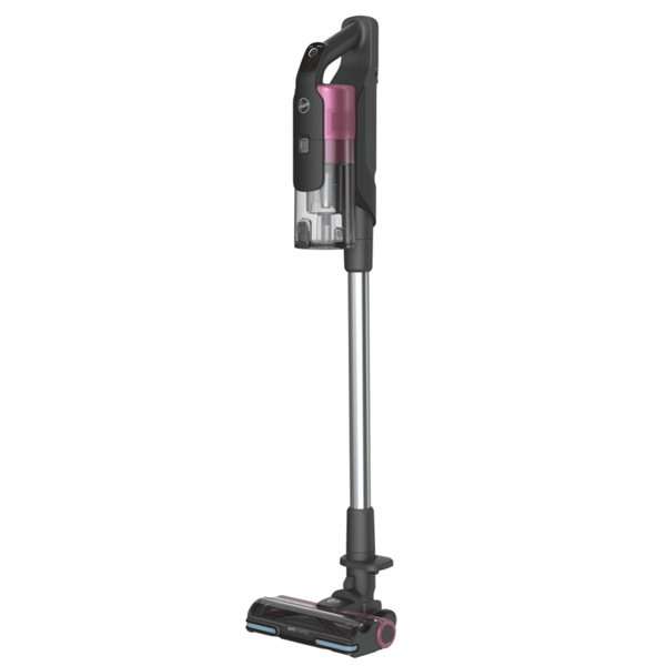 ASPIRADOR VERTICAL HOOVER JASMINE - HF920H 011 009.A.HF920H