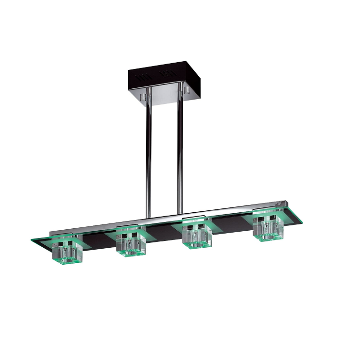 CAND. TECTO 7933.04.01.0000