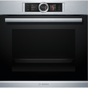 Forno Bosch - HSG636ES1