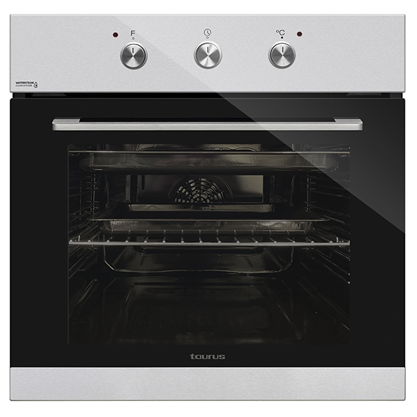 FORNO TAURUS - HM669IXM 093.F.971 360