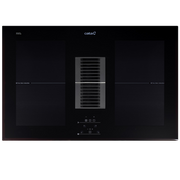 Placa CATA - AS750 2 FLEX /a