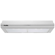 Exaustor Flama - 9306FL