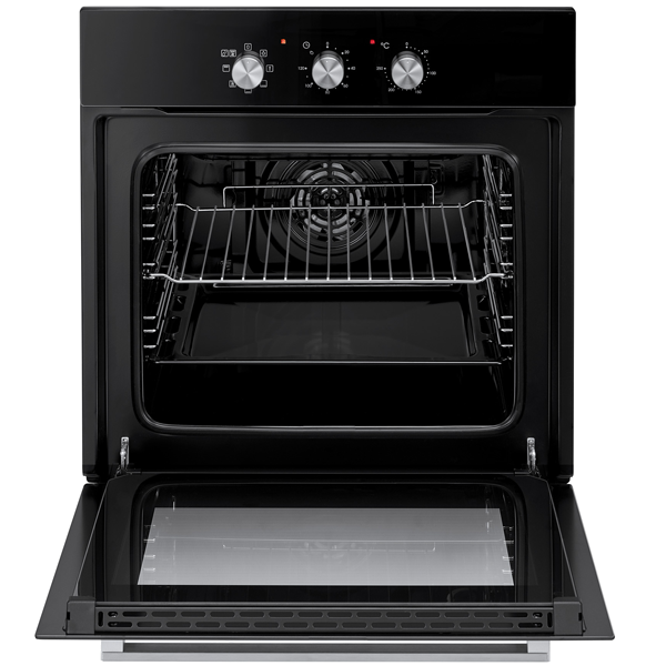 FORNO FLAMA - 9116FL 162.F.9116FL