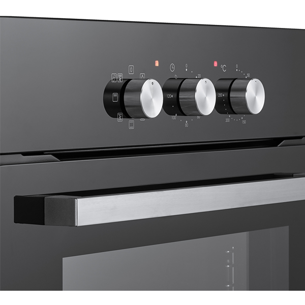 Forno Flama - 9116FL