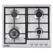Placa Flama - 9006FL