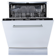 Máquina de Lavar Louça Edesa - EDB-6130-I