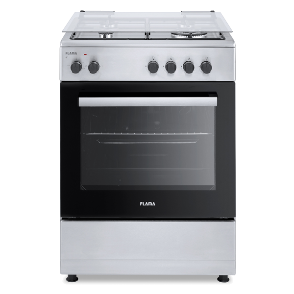 Fogão Flama - 8261FL
