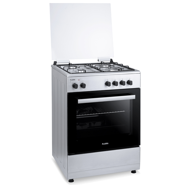 Fogão Flama - 8261FL