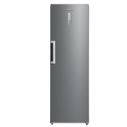 ARCA Vertical Edesa - EZS-1823 NF EX