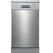 Máquina de Lavar Louça Edesa - EDW-4610 X