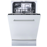Máquina de Lavar Louça Edesa - EDB-4610-I