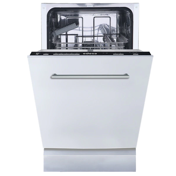Máquina de Lavar Louça Edesa - EDB-4610-I