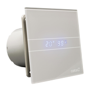 Extrator WC CATA - E-100 GSTH