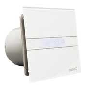 Extrator WC CATA - E-150 GTH