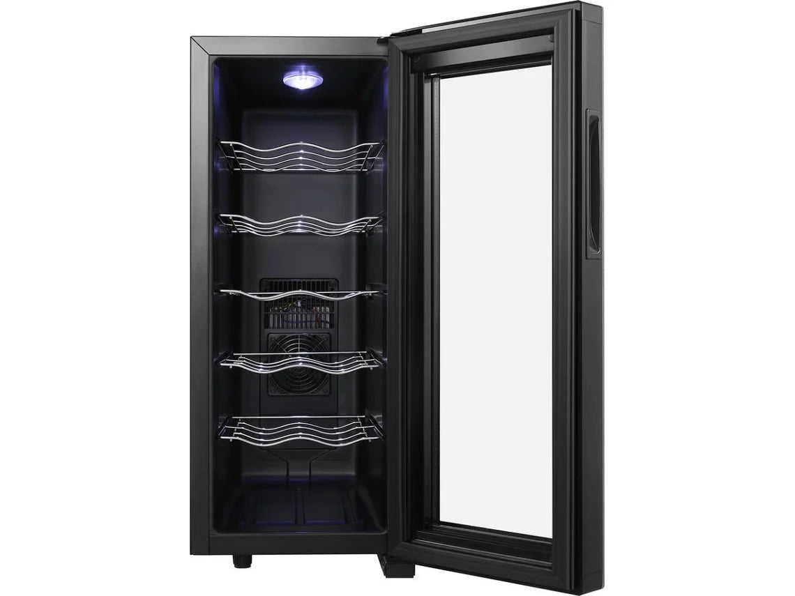 Cave de Vinho SOGO NEV-SS-21905