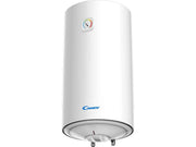 Candy Termoacumulador 50LT Vertical C