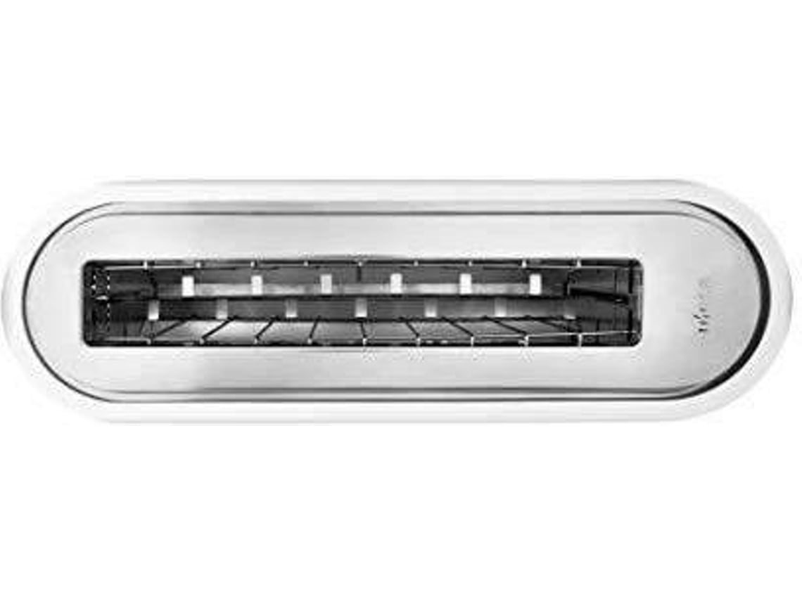 UFESA TORRADEIRA 1 RANHURAS 900W TT7365