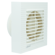 Extrator WC CATA - B-10