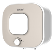 Termoacumulador CATA - CTRC 15 M