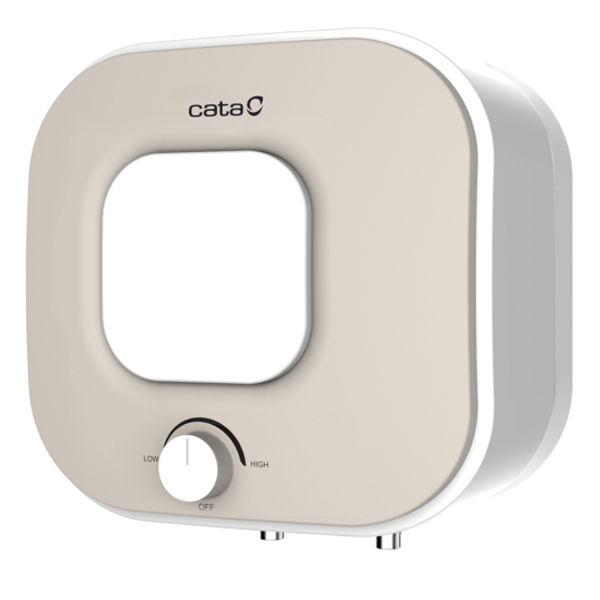 TERMOACUMULADOR CATA - CTRC 15 M 154.T.03109000