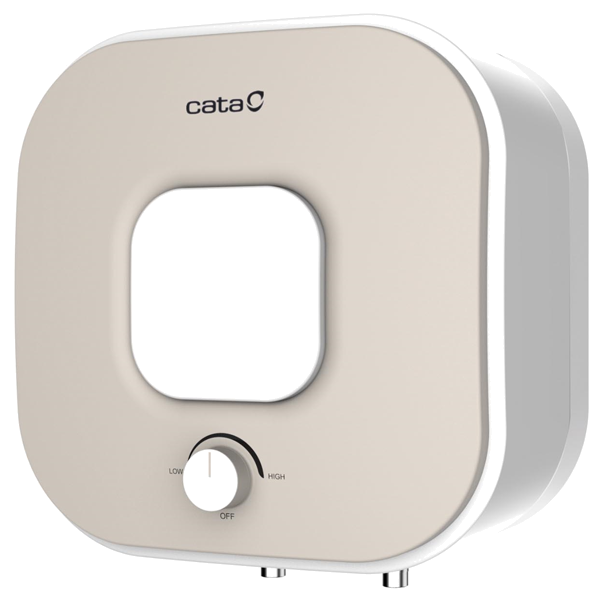 TERMOACUMULADOR CATA - CTRC 30 M 154.T.03110003