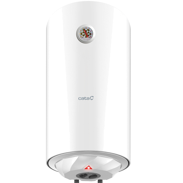 Termoacumulador Cata - CTR 50 M