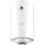 Termoacumulador CATA - CTR 80 M